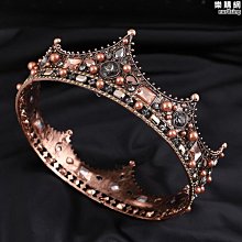 新型合金外圓倒角器螺絲修邊刺去毛刺神器電動工具配件三刃倒角刀 歷史價格詳細信息