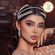 【獨家新品】拉拉熊 床袋組 懶懶熊  床袋四件組 卡通床袋 卡通3D高清印花  舒柔棉 水晶絨 涼被 可客製 歷史價格詳細信息