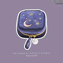 耳針耳鍊女長版流蘇耳環2023年新款潮高級設計感超仙氣質耳墜 歷史價格詳細信息