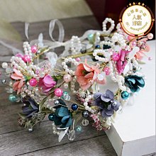 高檔仿真樹楓葉假樹綠楓樹 櫥窗展廳裝飾樹實木桿造型楓樹 歷史價格詳細信息