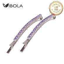 韓國發夾水晶水鑽七齒髮梳插梳後腦勺花朵盤髮夾子髮簪髮飾女 歷史價格詳細信息