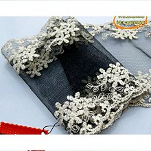 DIY花邊方型壓克力相片鑰匙圈一包20個 歷史價格詳細信息