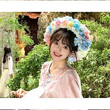 超仙仿真羽毛蝴蝶發釵木簪復古高級感氣質森系配飾發飾頭飾組合裝 歷史價格詳細信息