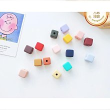 DIY飾品頭飾黃銅保色cos古風朱雀立體可焊接發叉發釵配件材料B807 歷史價格詳細信息