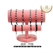【匠心】加絨加厚緊身牛仔褲女2023年秋季新款高腰修身顯瘦鉛筆褲煙管褲子 歷史價格詳細信息