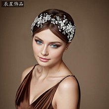 【匠心】英發gfa 男士專業比賽訓練泳衣 純色條紋彈力速乾競速三角泳褲 歷史價格詳細信息