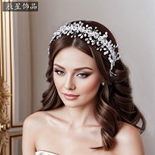 配飾水鑽身體鏈網格胸鏈腰鏈沙灘辣妹比基尼胸鏈腰鏈套裝 歷史價格詳細信息