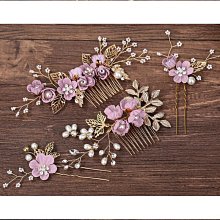 【匠心】韓式西式婚禮結婚新郎新娘胸花手腕花白色森系伴娘姐妹團襟花 歷史價格詳細信息