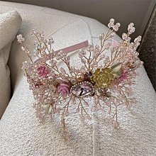 奢華滿天星水鉆釹士氣質滿鉆百搭時裝表學生鋼帶韓版釹手表批發 歷史價格詳細信息