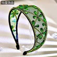 (星光閃閃)綠色 防水燈珠 9mm 5V 外露 燈串 LED燈珠 穿孔字 LED 廣告招牌燈50顆一串 歷史價格詳細信息