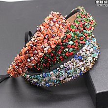 【新款】適配重汽汕德卡g7豪瀚n5gn7g雨刮器c5h斯太爾c7h豪曼雨刷片條 歷史價格詳細信息