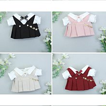 棉花娃娃配飾可愛毛絨手作獸耳頭飾髮飾娃用孤狼狼耳髮箍#cos#動漫#角色扮演 歷史價格詳細信息