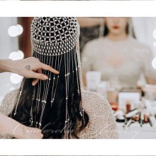 熱賣上穀品牌剃須刀便攜式全身水洗刮胡刀電動迷你男士車載胡須刀禮品 歷史價格詳細信息