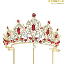 新款大氣髮帶頭飾新娘髮飾結婚盤發造型配飾品 歷史價格詳細信息