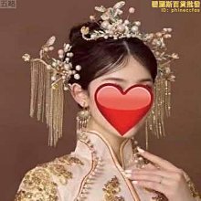 大氣圓冠水晶水鑽新娘頭飾晚宴生日手工黑色新娘飾品 歷史價格詳細信息