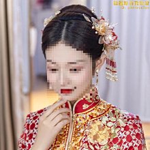 結婚大花轎八抬大轎中式婚慶用品婚禮道具古代轎子可收納摺疊花轎 歷史價格詳細信息