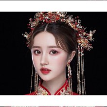 【熱賣】流金釉青瓷香爐香插陶瓷線香插仿古創意祥云荷葉日式插香器禪意 歷史價格詳細信息