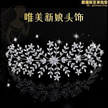 【小樓】公母貔貅十二生肖福五帝錢黃銅葫蘆硃砂鑰匙扣掛件汽車鑰匙鍊掛飾 歷史價格詳細信息