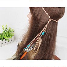 民族風孔雀羽毛髮夾 飾品孔雀羽髮飾胸花發卡 歷史價格詳細信息