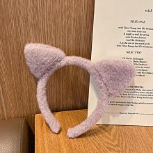 可愛貓咪臉保溫保冷束口帆布便當袋 歷史價格詳細信息