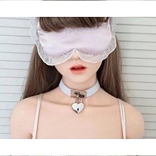 MoonCat原創小羊可愛包包女斜挎包復古小眾女生禮物y2k手提小包 歷史價格詳細信息