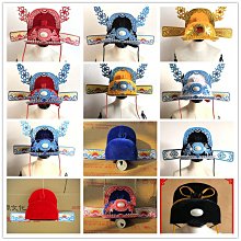 【展昭】台灣在地養生特A級黑蒜150g/包*5 雙11特惠【買3送2】 早安健康嚴選 歷史價格詳細信息