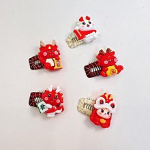 新款寵物狗狗鏈子 中小型犬寵物胸背牛仔牽引繩耐磨縫布狗繩 歷史價格詳細信息