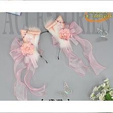 古風頭箍 兒童可愛假髮辮子髮箍 公主小女孩中國風發卡 髮飾頭飾 新年禮物 歷史價格詳細信息