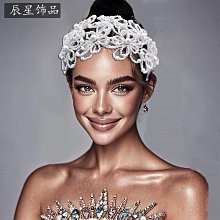 熱賣韓式快接反滲透濾芯 10寸淨水器UDF顆粒pp棉活性碳濾芯 使用配件 歷史價格詳細信息