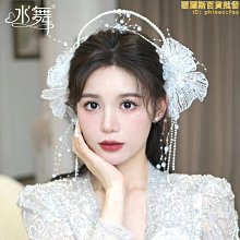 【小樓】韓國時尚幾何小眾個性耳環女高級感滿鋯鑲嵌新款獨特氣質耳飾 歷史價格詳細信息