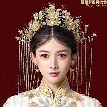 大小姐髮飾 頭飾 飾品女新娘皇冠頭飾韓式水晶結婚頭冠仙女十八歲生日王冠發飾婚紗配飾品 精美髮飾 時【 B-8206  】 歷史價格詳細信息