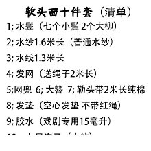 《傳統戲曲與道教文化》/王漢民 歷史價格詳細信息