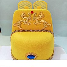 明制烏紗翼善冠飛魚服男女士漢服帽新郎帽圓領袍錦衣衛皇帝龍帽子 歷史價格詳細信息