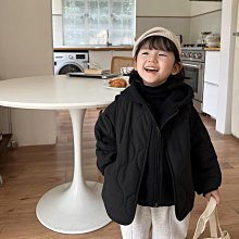 怡星立體水鑽花朵髮夾漸變綠色森系仙女發抓夾小清新碎發發卡A195 歷史價格詳細信息