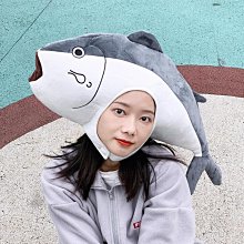 鹹魚衣櫥衛衣套裝女秋裝2023年新款甜美小個子時尚休閒運動兩件套裝 歷史價格詳細信息