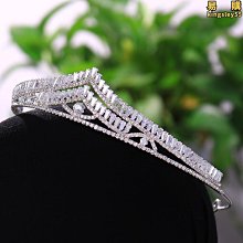 【多多】漢服女成人古裝古裝日常改良齊腰襦裙七仙女貴妃中國風古箏演出服 歷史價格詳細信息