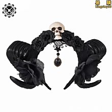 多多【黑頭粉刺機】電動美容儀 吸黑頭儀 毛孔清潔粉刺儀 粉刺清潔機 黑頭儀 除黑頭神器 面部吸黑頭 歷史價格詳細信息