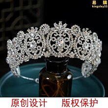 【新款】適配重汽汕德卡g7豪瀚n5gn7g雨刮器c5h斯太爾c7h豪曼雨刷片條 歷史價格詳細信息