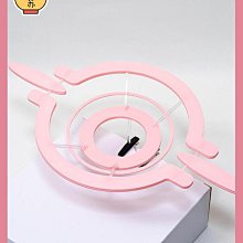 碧藍蔚藍檔案12Pro手機殼8Plus適用iphone14pro max矽膠iq-極致車品店 歷史價格詳細信息