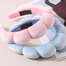 【新品首發】海爾16套大容量嵌入式洗碗機W30Pro一級變頻分層精洗洗碗機 歷史價格詳細信息