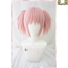 少女心小鹿角天然水晶馬粉醒獅手錬海藍寶薰衣草紫晶白瑪瑙手串女 歷史價格詳細信息