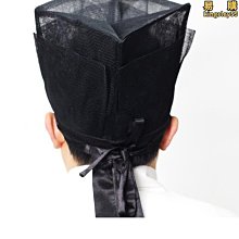 【多多】漢服女成人古裝古裝日常改良齊腰襦裙七仙女貴妃中國風古箏演出服 歷史價格詳細信息