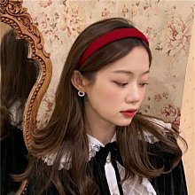 優雅網紅復古新娘名媛小禮帽女走秀頭飾晚宴服旗袍優雅網紗面紗 歷史價格詳細信息
