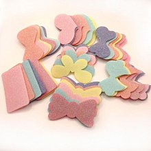 魔法盒 大號魔術盒 空盒出物 適合新手兒童 近景魔術道具玩具 歷史價格詳細信息