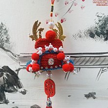 【小鷹】汽車雨刮修復器靜音雨刮器異響剋星救星有骨雨刷膠條潤滑消音神器 歷史價格詳細信息