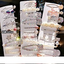 【締造】珍珠檀木髮簪簪子髮釵天然川貝母珠紫光檀盤髮簡約長髮結實大氣古典A19 歷史價格詳細信息