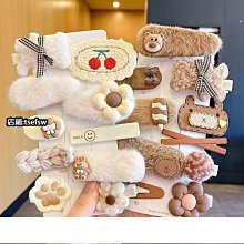 【締造】劉大姐家 出夏季加厚亞麻裸睡老粗布涼蓆三件套 空調席 歷史價格詳細信息