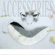 【締造】仿真櫻花樹仿真花室內裝飾落地花藝假櫻花樹大型婚慶布置日式 快速出貨 歷史價格詳細信息