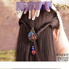 【締造】劉大姐家 出夏季加厚亞麻裸睡老粗布涼蓆三件套 空調席 歷史價格詳細信息