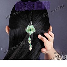 森女系復古文藝鏤空麻布透氣涼鞋女夏季圓頭軟底洞洞鞋手工羅馬鞋 歷史價格詳細信息